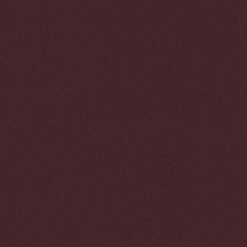 Pinot