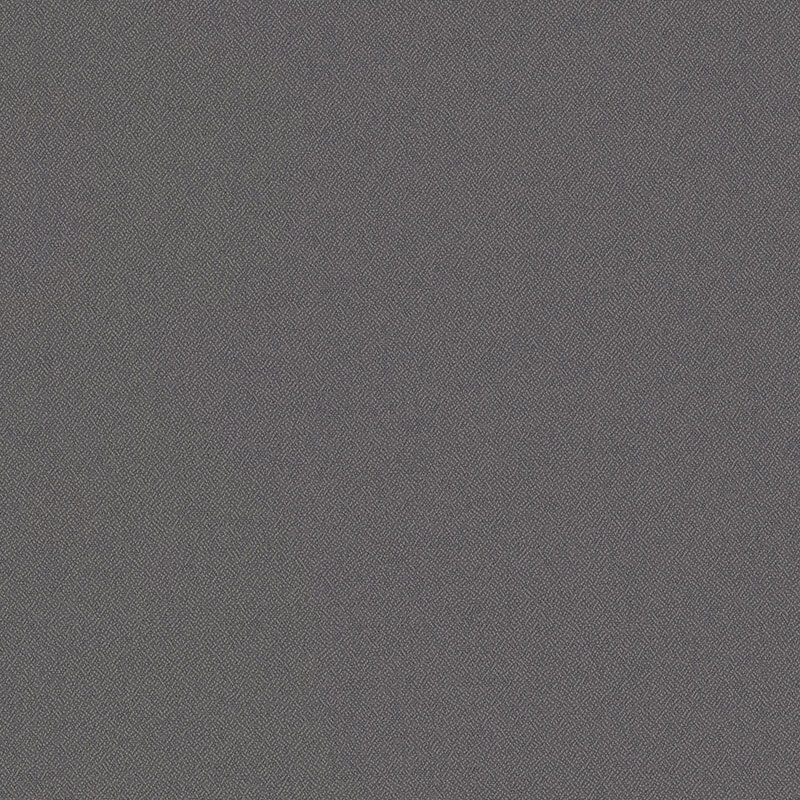 Slate