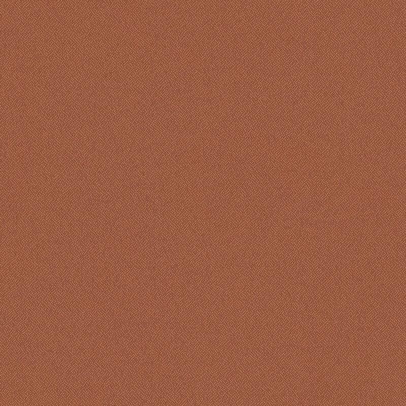 Spice