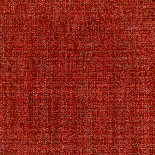 Paprika