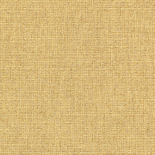 Wheat