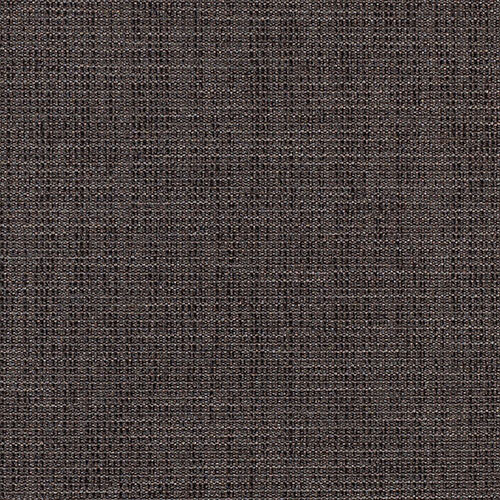 Carbon