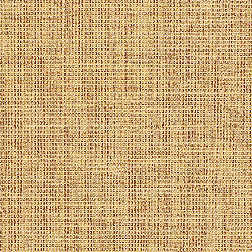Maple