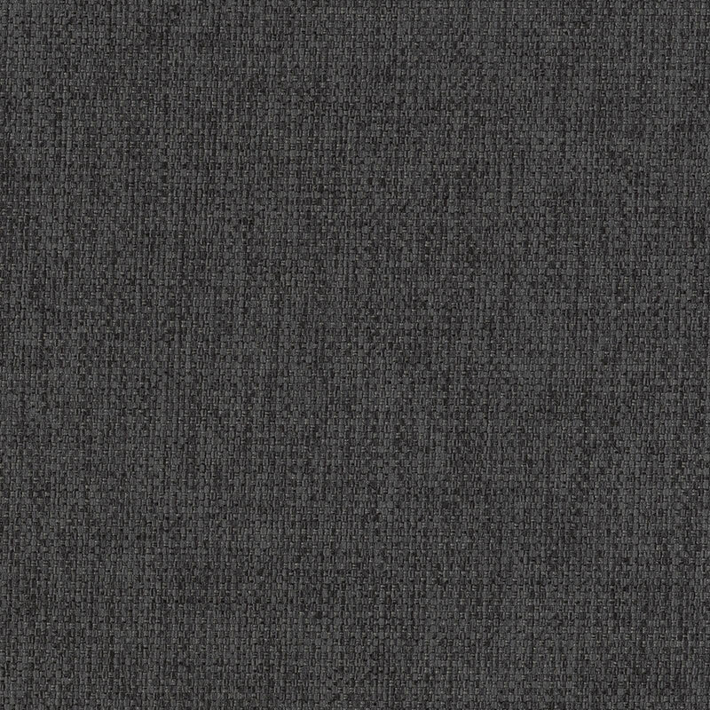 Carbon