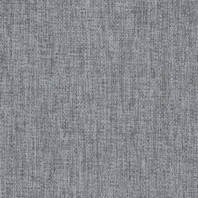 Granite