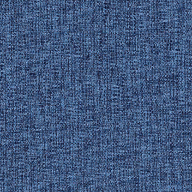 Ultramarine