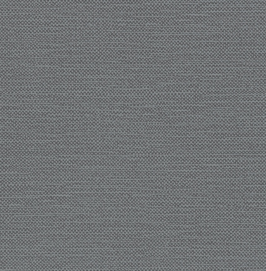 Basalt
