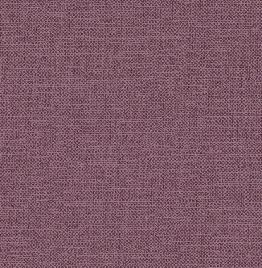 Currant
