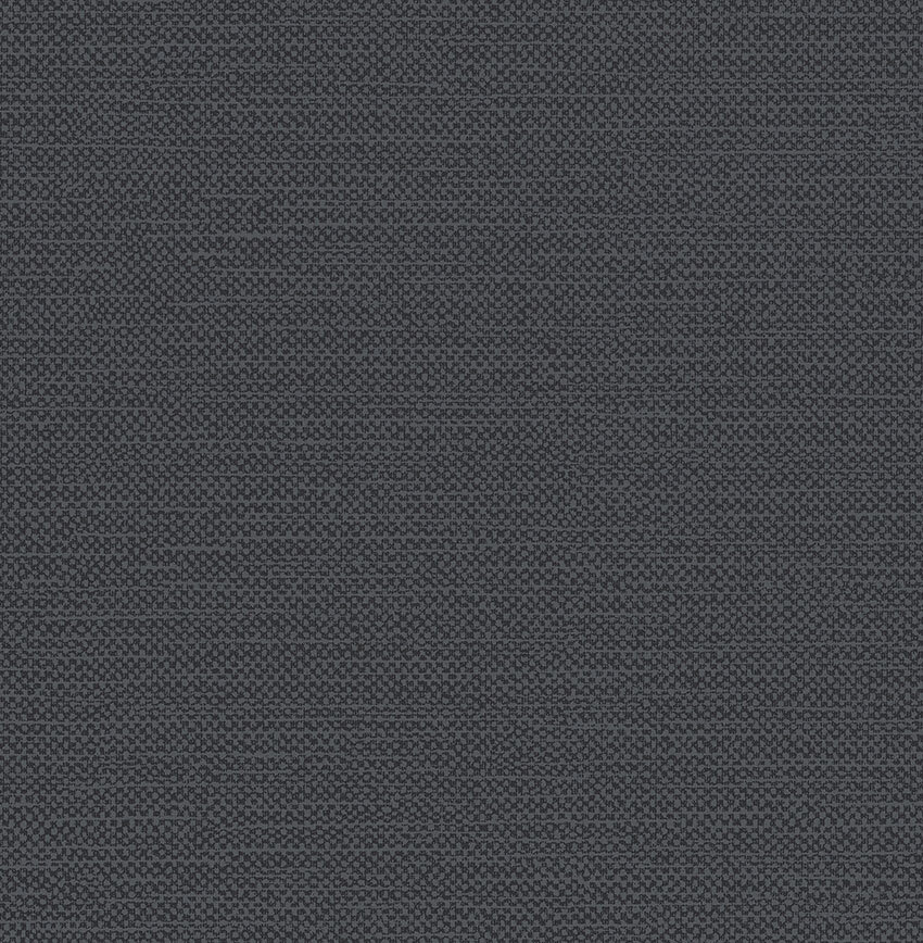 Obsidian