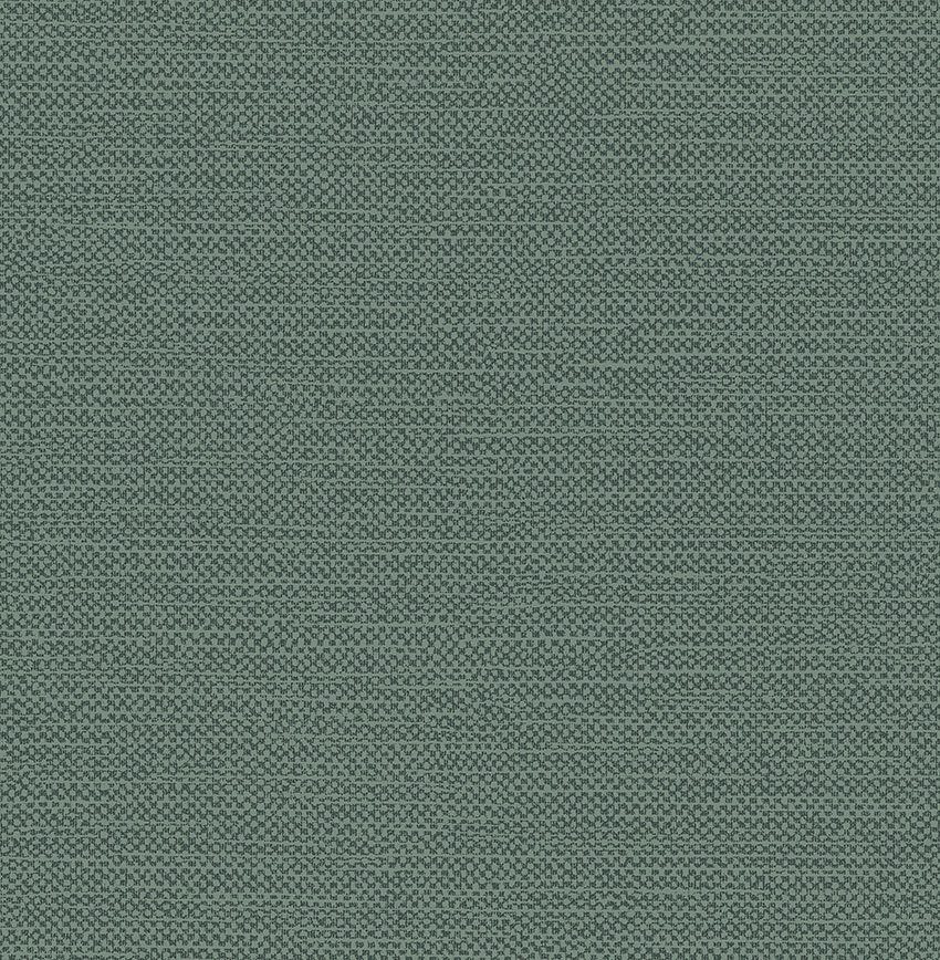 Pine