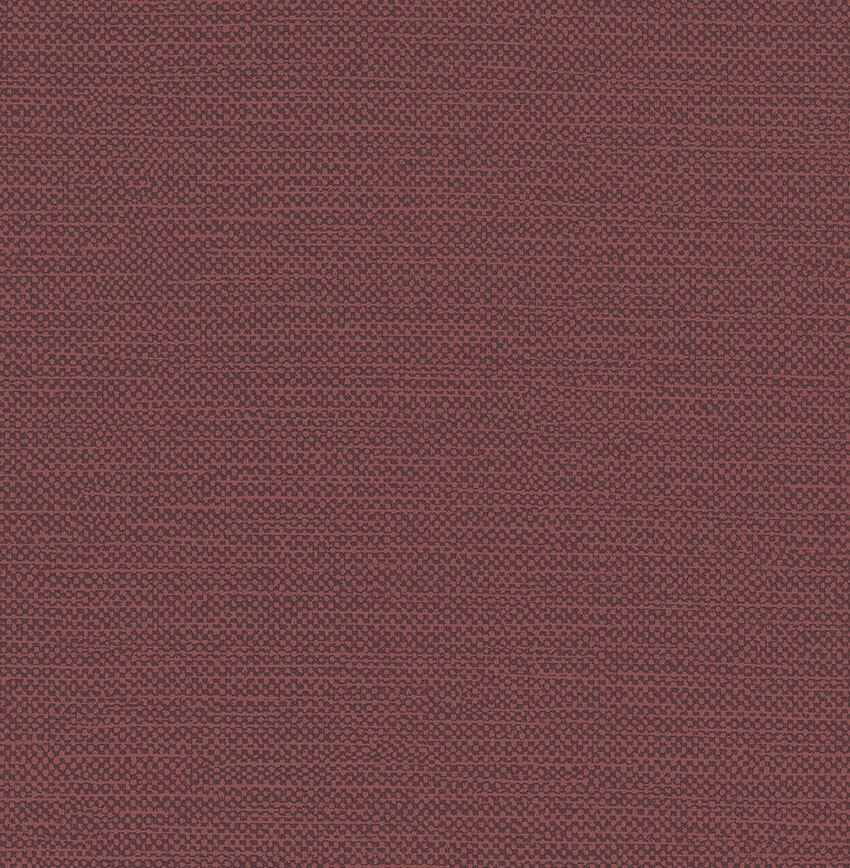 Syrah