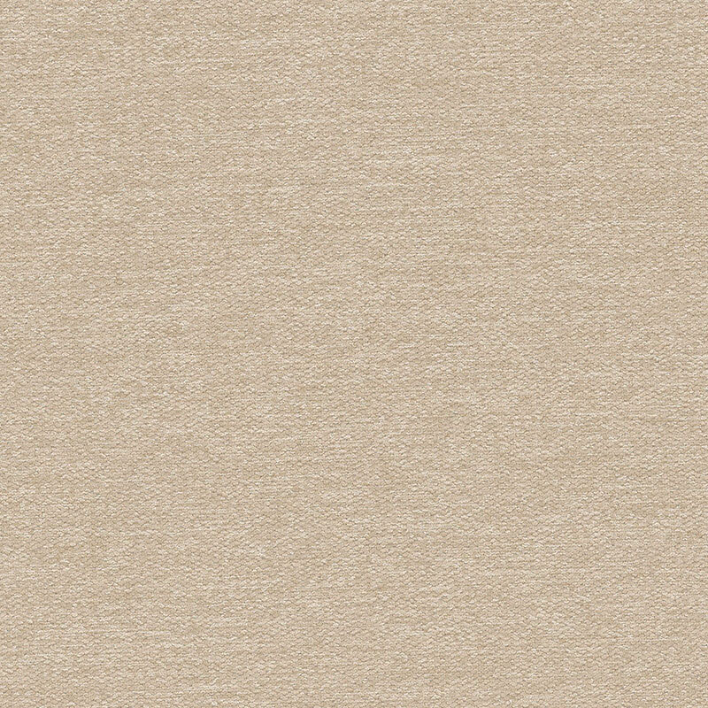 Almond