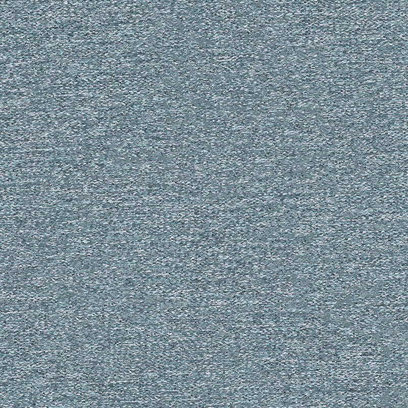 Cascade
