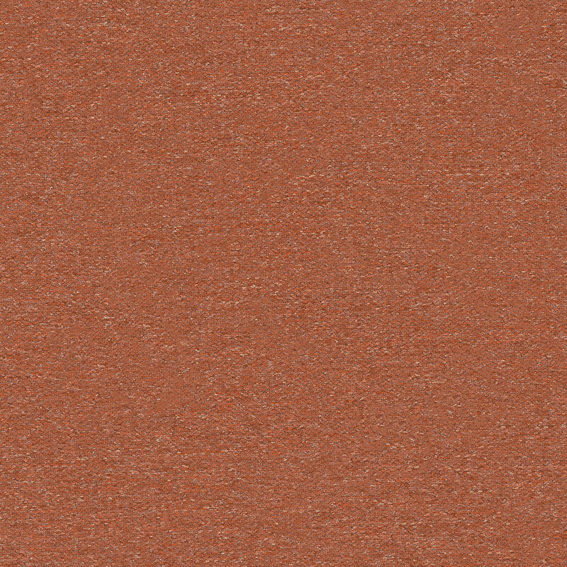 Mesa