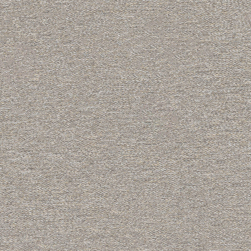 Mineral