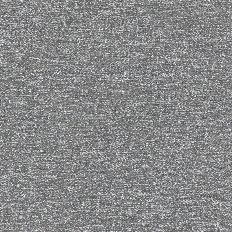 Nickel