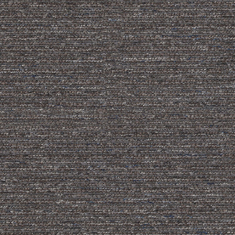 Shale