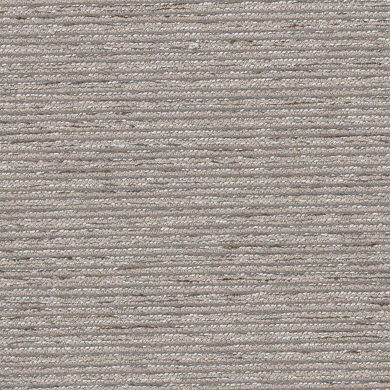 Stucco