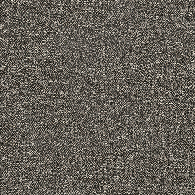 Barley