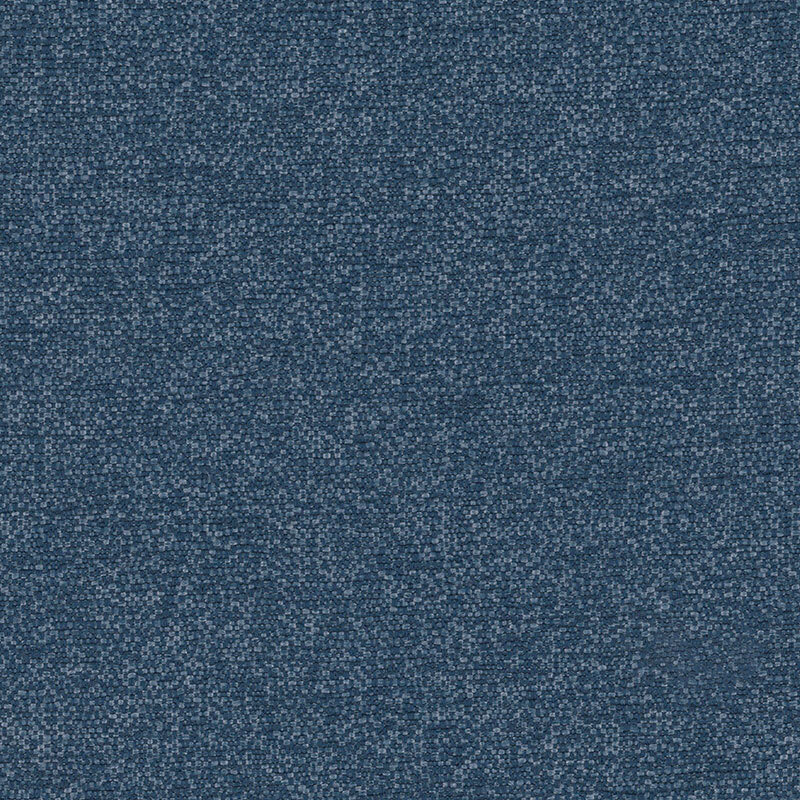 Caspian