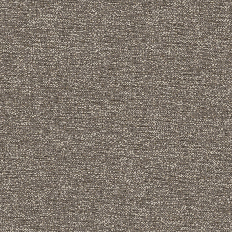 Fossil