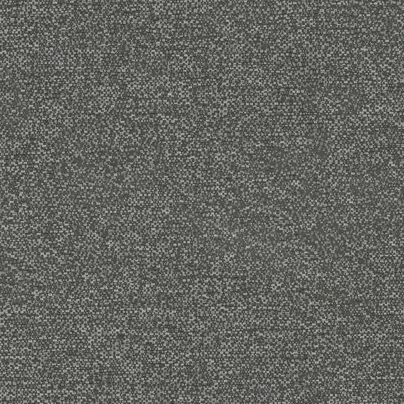 Pewter