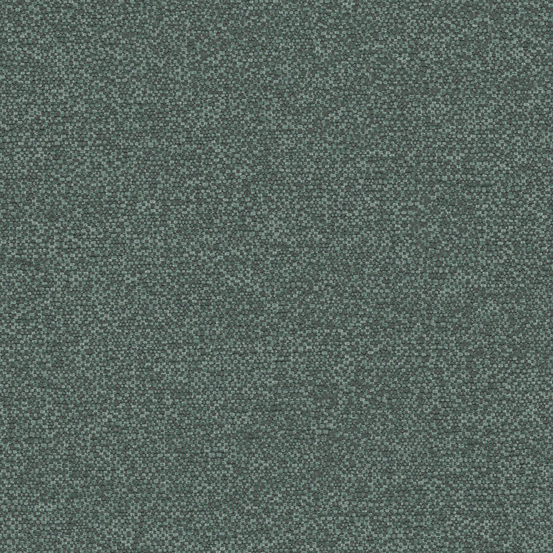 Spruce