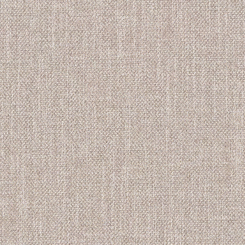 Bisque