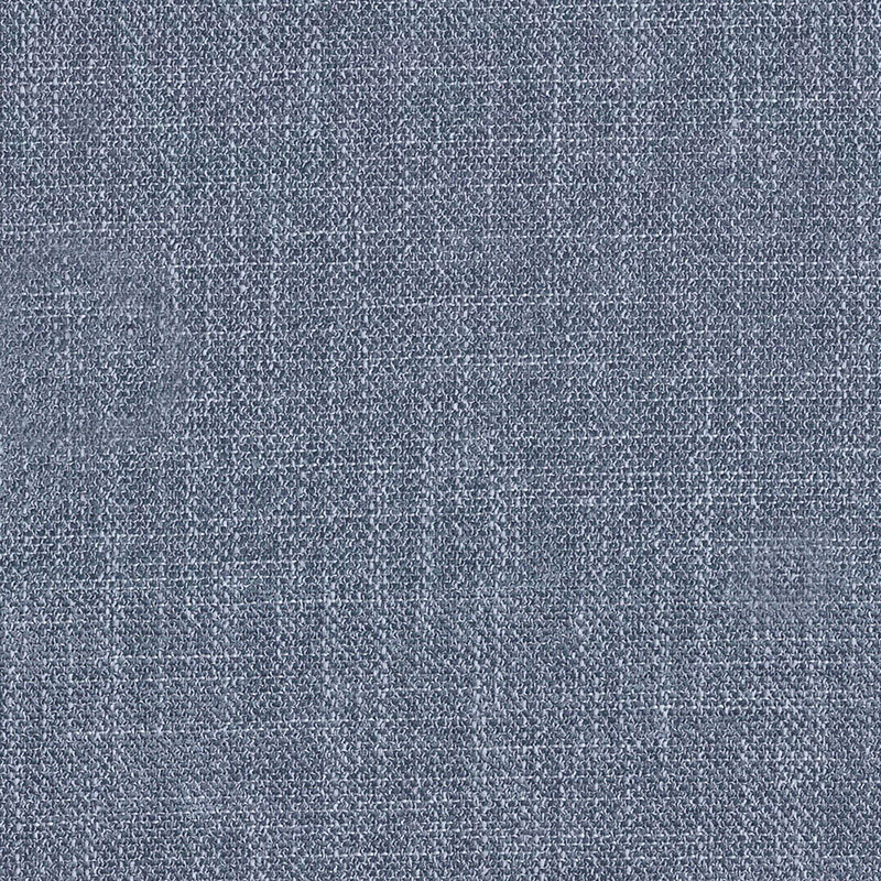 Cascade