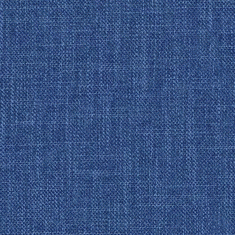 Delft