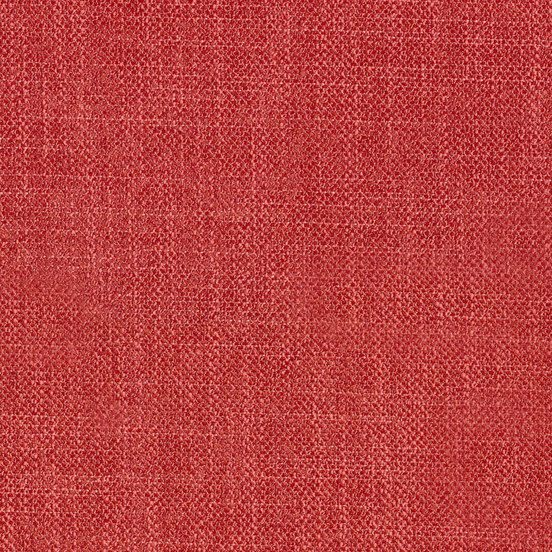 Guava