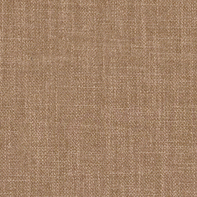Jute
