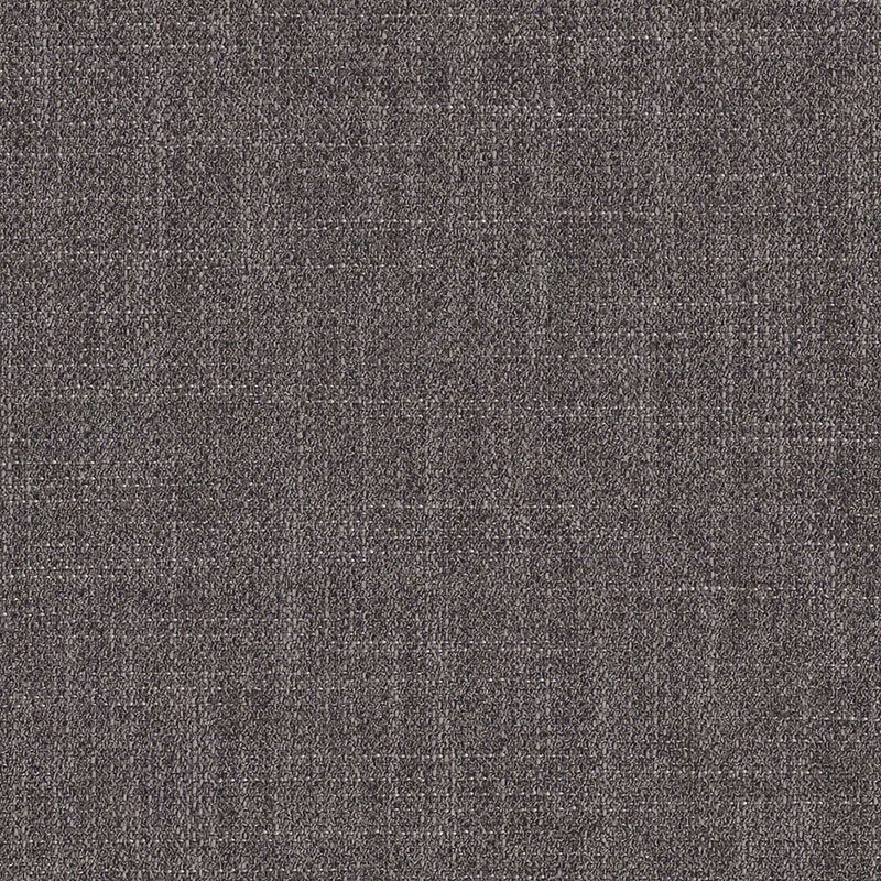 Slate