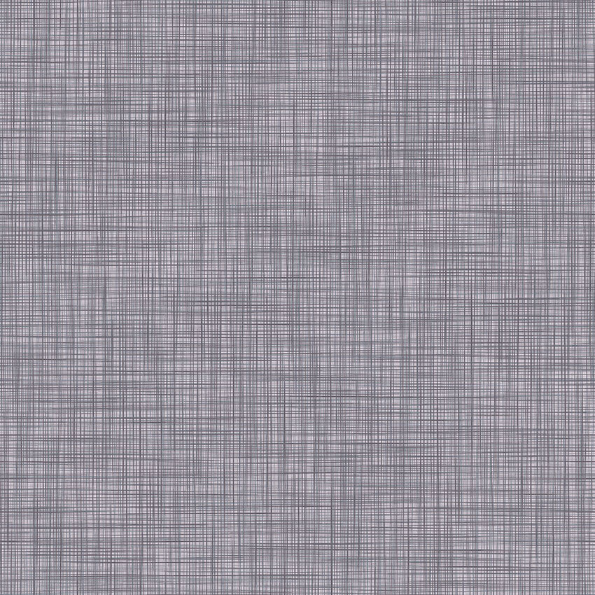 Foil