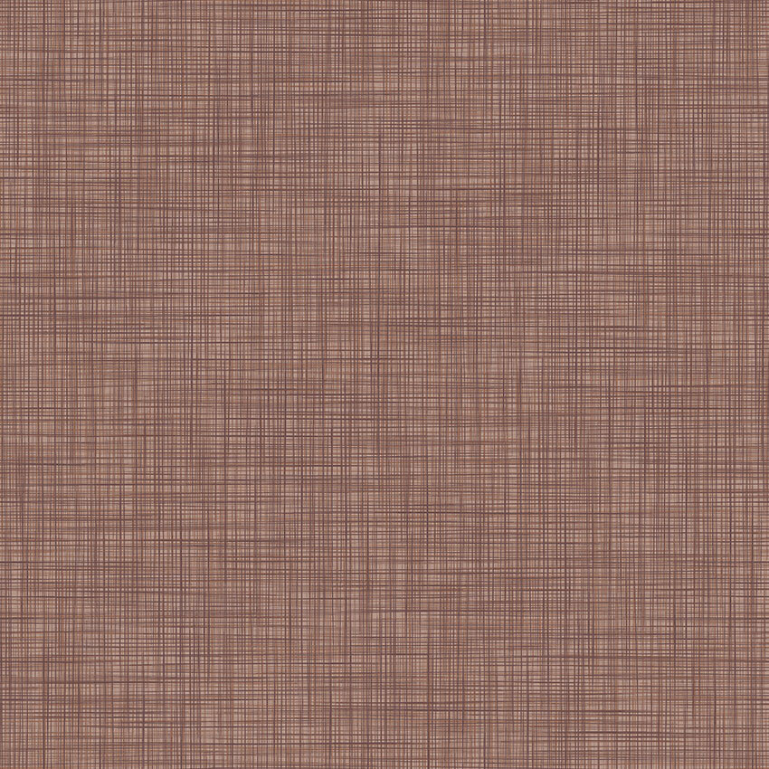 Nutmeg