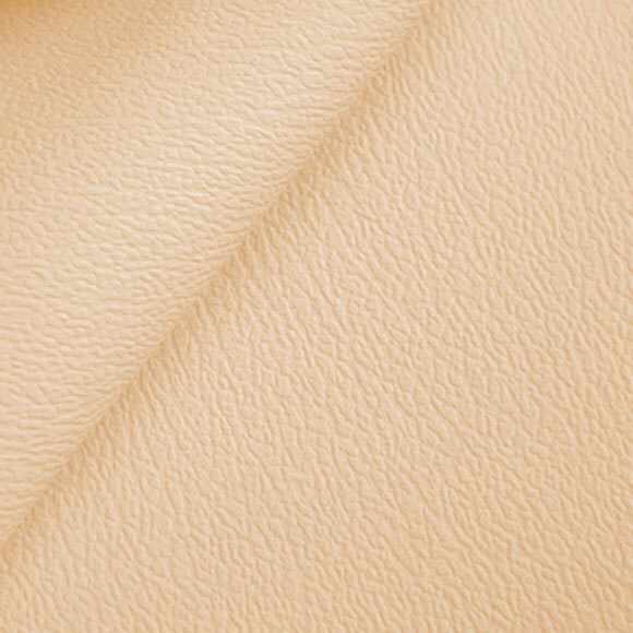 Bleached Sand
