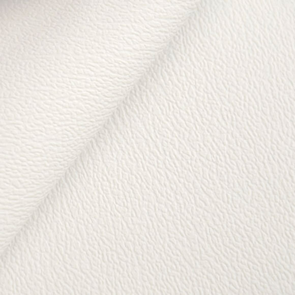 Bright White