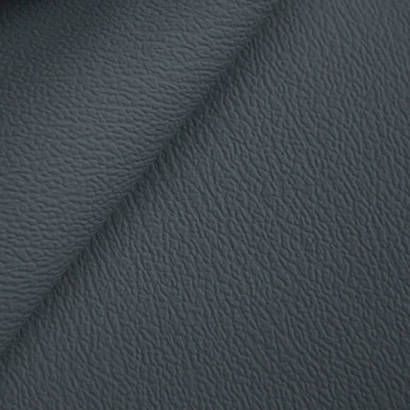 Granite