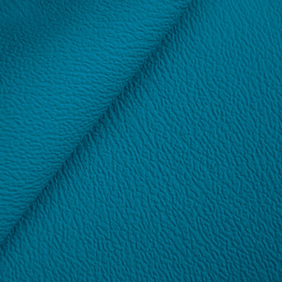 Nautical Blue
