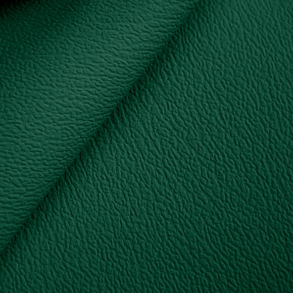 Oasis Green