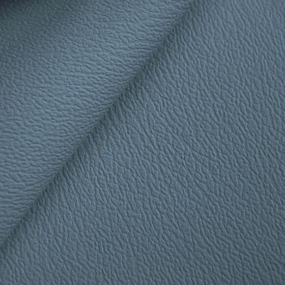Province Blue