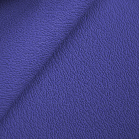 Purple Impulse