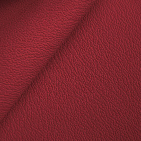 Red Truffle