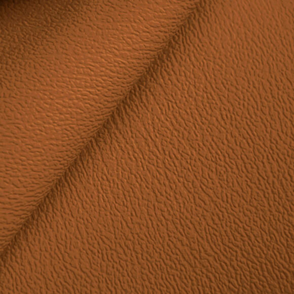 Sierra Brick