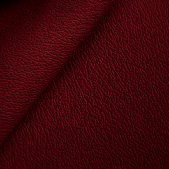 Thais Red