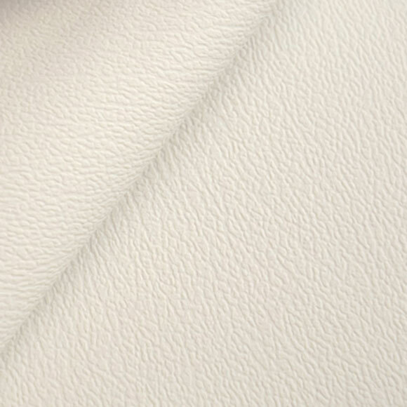 White Crush