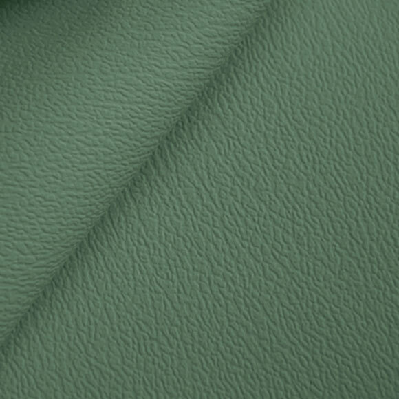 Winter Green