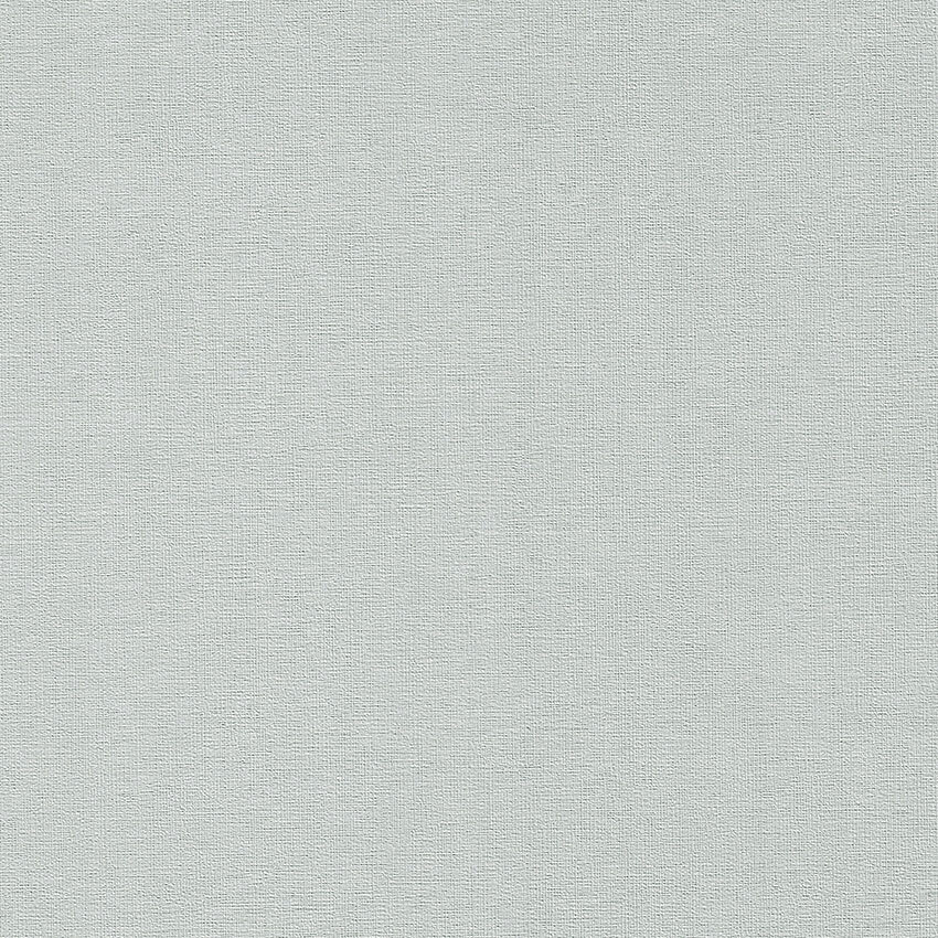 Birch