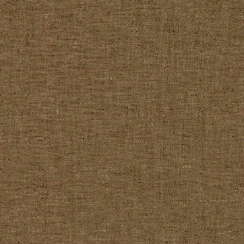 Empire Tan
