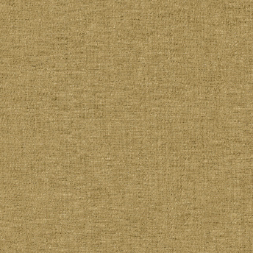 Lt Sand